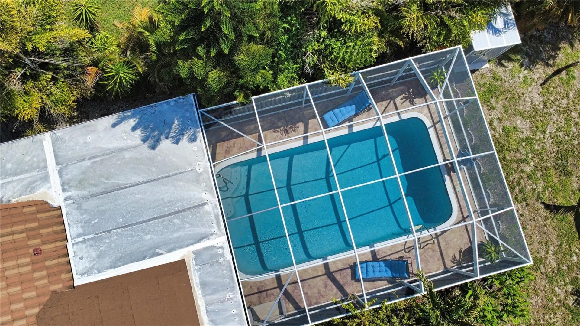457 W Tarpon Boulevard NW Port Charlotte FL 33952