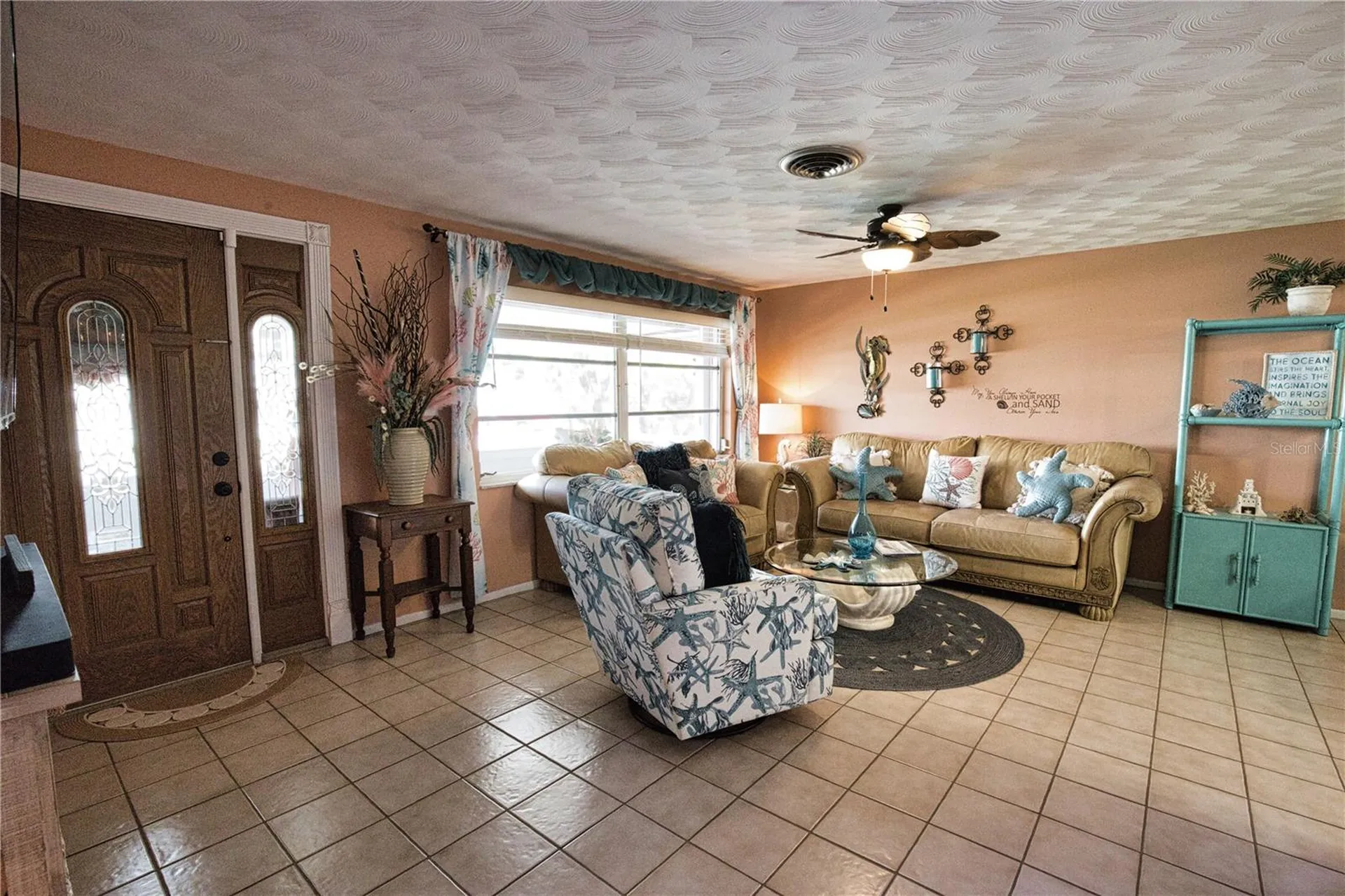 457 W Tarpon Boulevard NW Port Charlotte FL 33952