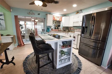 457 W Tarpon Boulevard NW Port Charlotte FL 33952