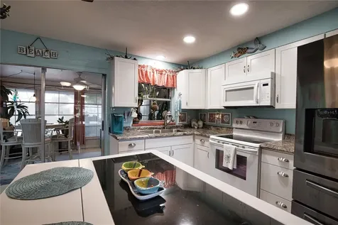 457 W Tarpon Boulevard NW Port Charlotte FL 33952