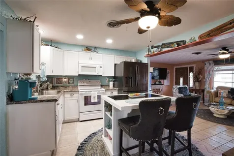 457 W Tarpon Boulevard NW Port Charlotte FL 33952