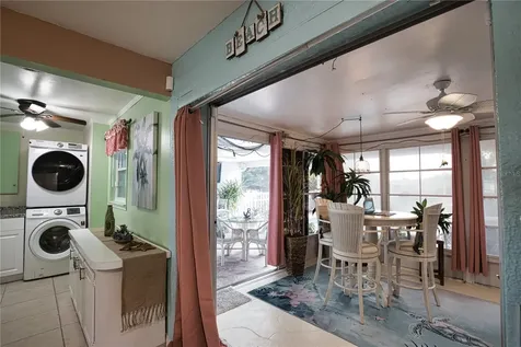 457 W Tarpon Boulevard NW Port Charlotte FL 33952