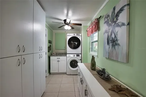 457 W Tarpon Boulevard NW Port Charlotte FL 33952