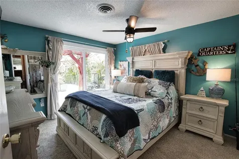 457 W Tarpon Boulevard NW Port Charlotte FL 33952