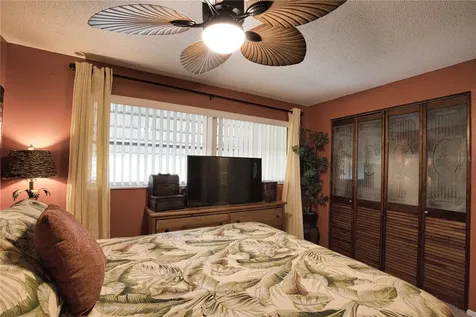 457 W Tarpon Boulevard NW Port Charlotte FL 33952
