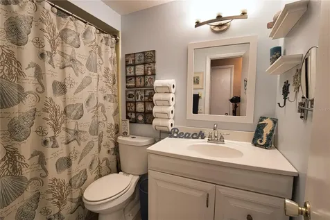 457 W Tarpon Boulevard NW Port Charlotte FL 33952
