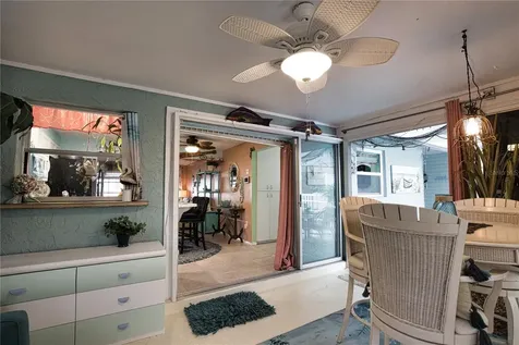 457 W Tarpon Boulevard NW Port Charlotte FL 33952