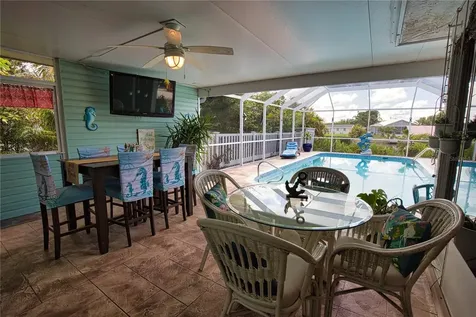 457 W Tarpon Boulevard NW Port Charlotte FL 33952