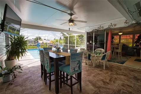 457 W Tarpon Boulevard NW Port Charlotte FL 33952