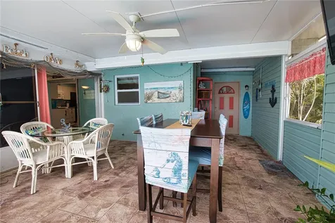 457 W Tarpon Boulevard NW Port Charlotte FL 33952