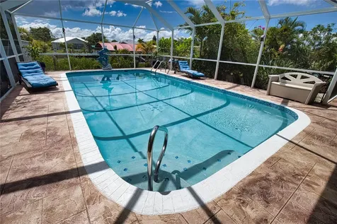 457 W Tarpon Boulevard NW Port Charlotte FL 33952