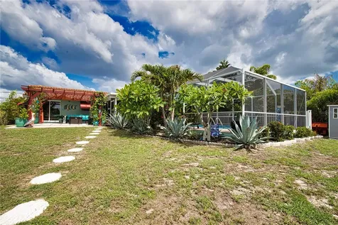 457 W Tarpon Boulevard NW Port Charlotte FL 33952