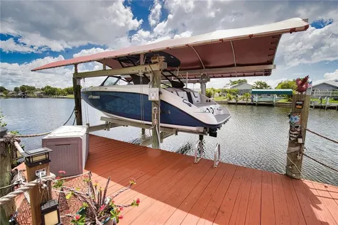 457 W Tarpon Boulevard NW Port Charlotte FL 33952