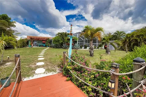 457 W Tarpon Boulevard NW Port Charlotte FL 33952