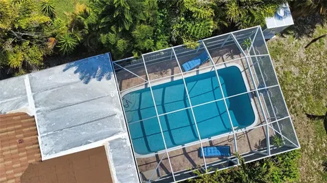 457 W Tarpon Boulevard NW Port Charlotte FL 33952