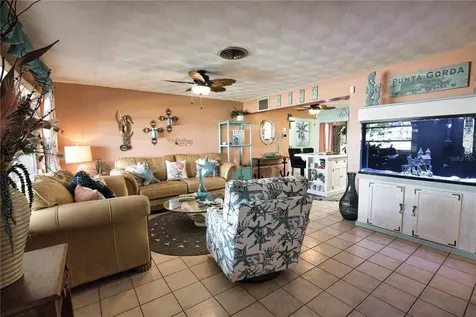 457 W Tarpon Boulevard NW Port Charlotte FL 33952