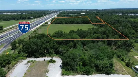 NW 37th Street Ocala FL 34482
