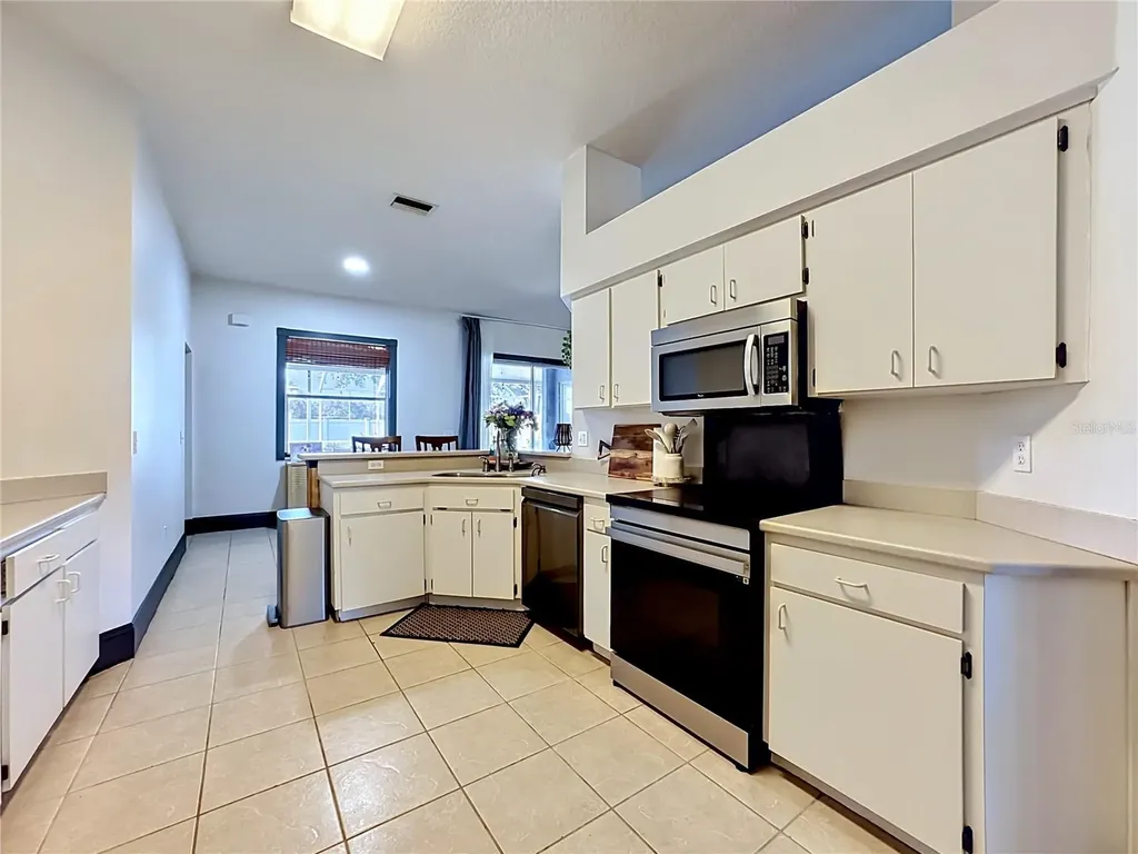 1904 Cattleman Drive Brandon FL 33511