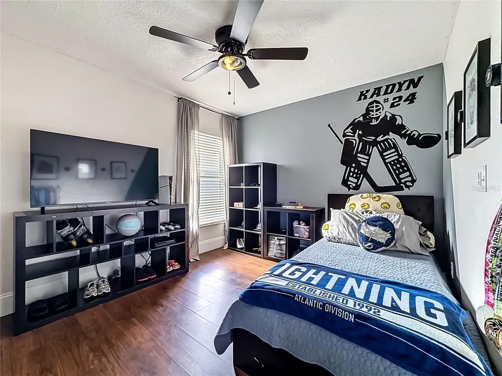 1904 Cattleman Drive Brandon FL 33511