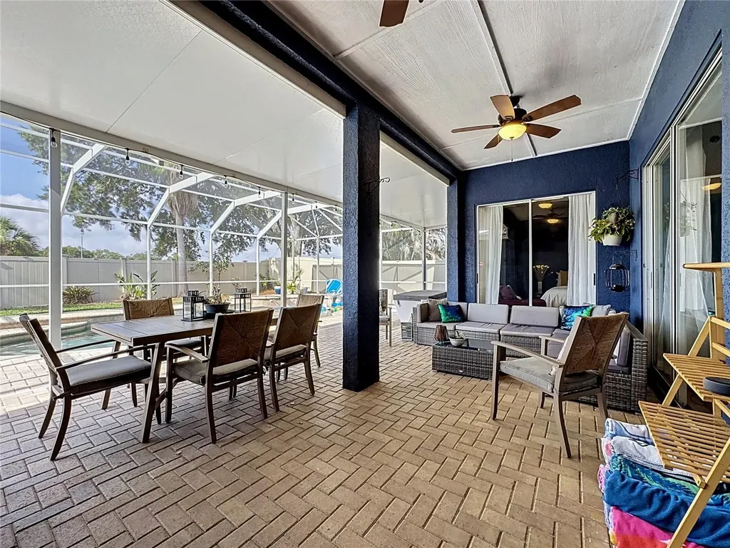 1904 Cattleman Drive Brandon FL 33511