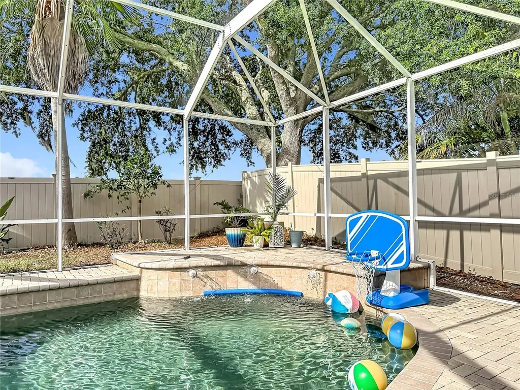 1904 Cattleman Drive Brandon FL 33511