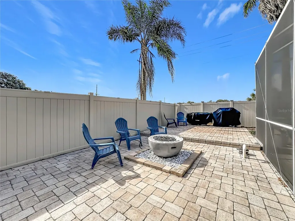 1904 Cattleman Drive Brandon FL 33511