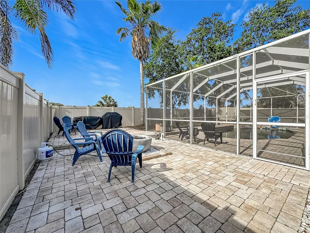 1904 Cattleman Drive Brandon FL 33511