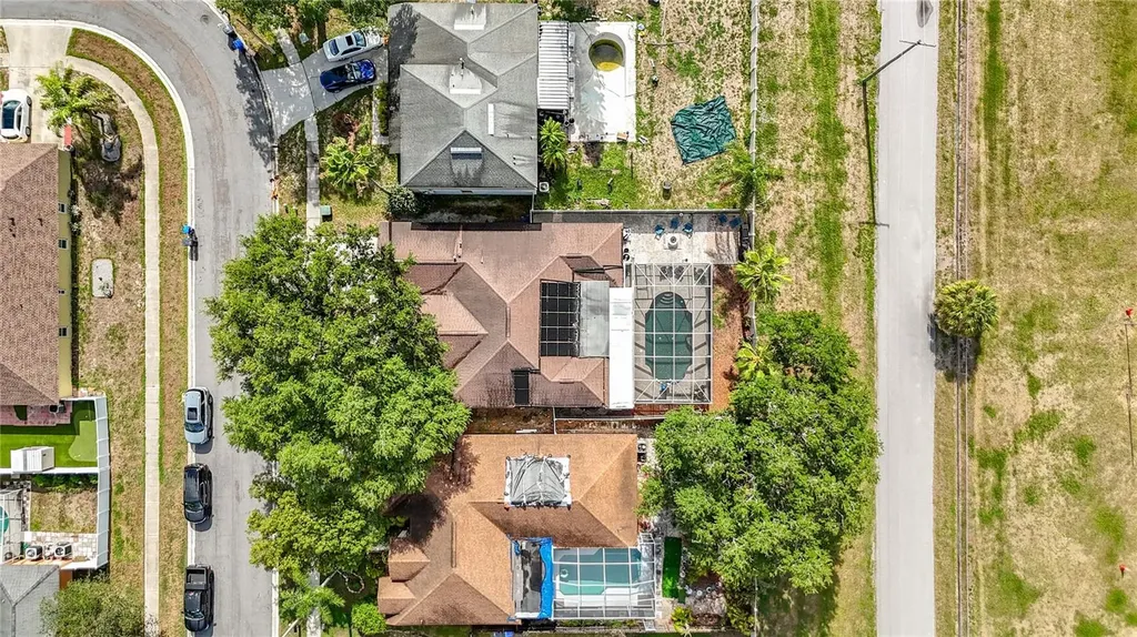 1904 Cattleman Drive Brandon FL 33511