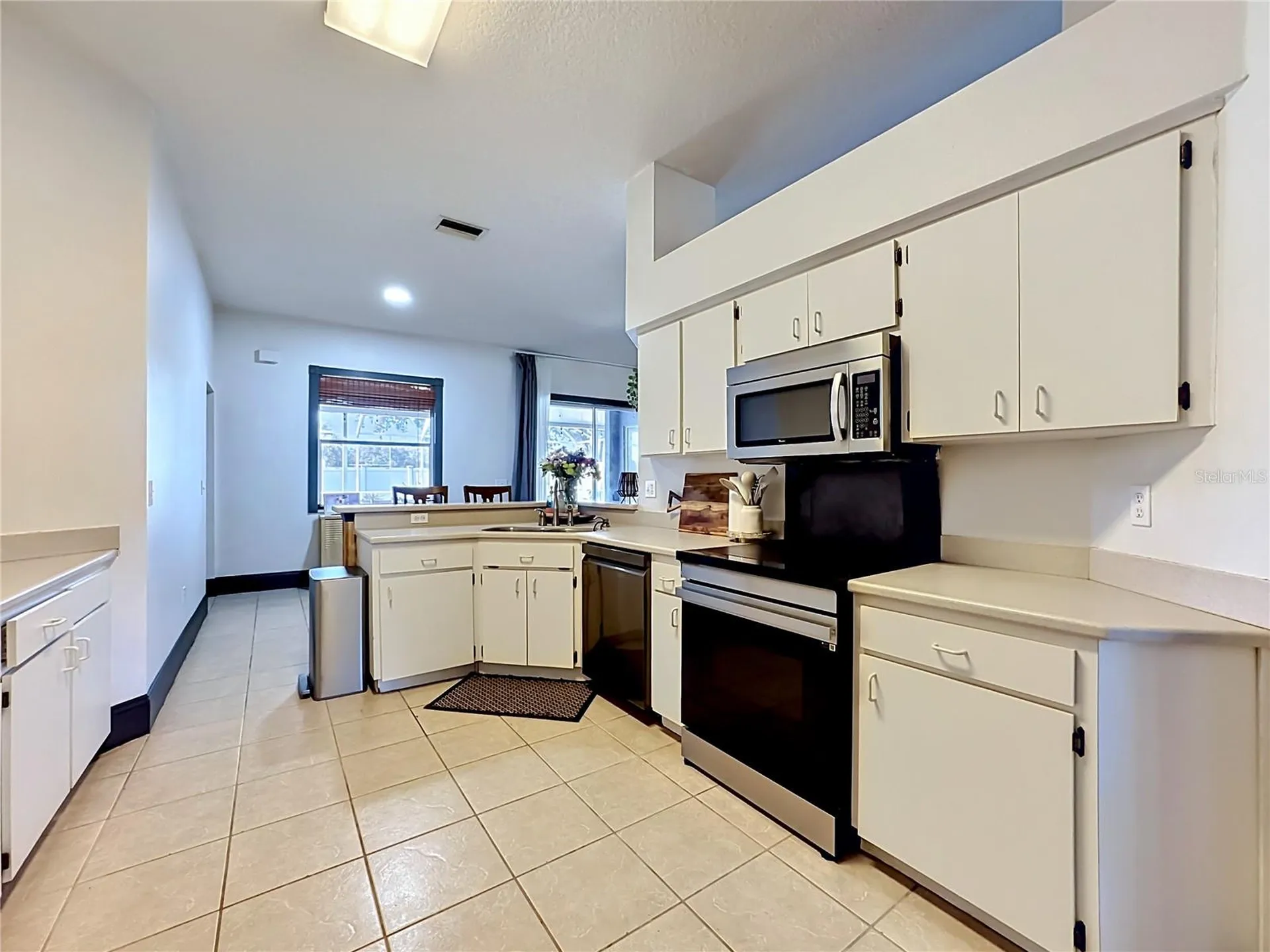 1904 Cattleman Drive Brandon FL 33511