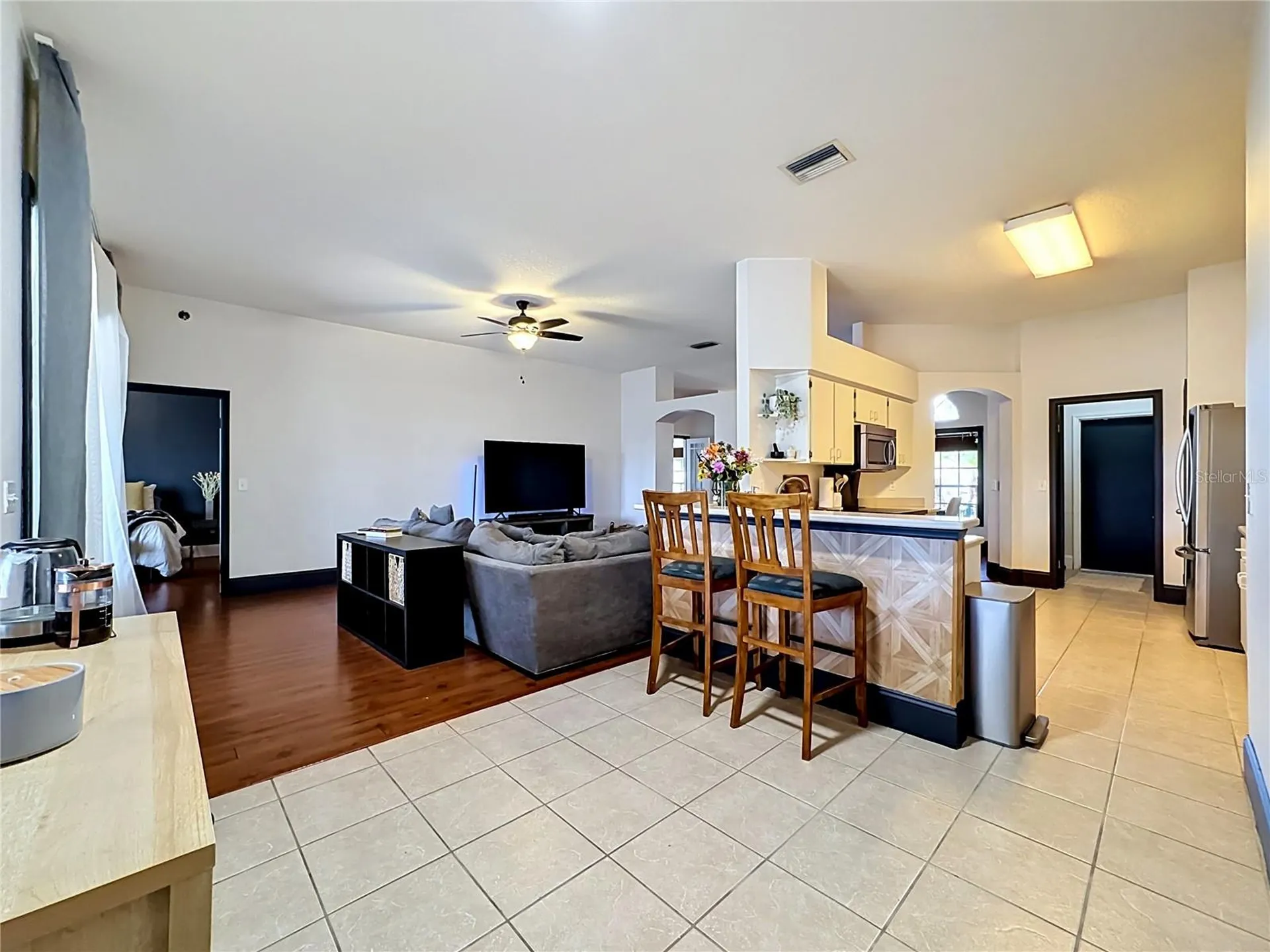 1904 Cattleman Drive Brandon FL 33511