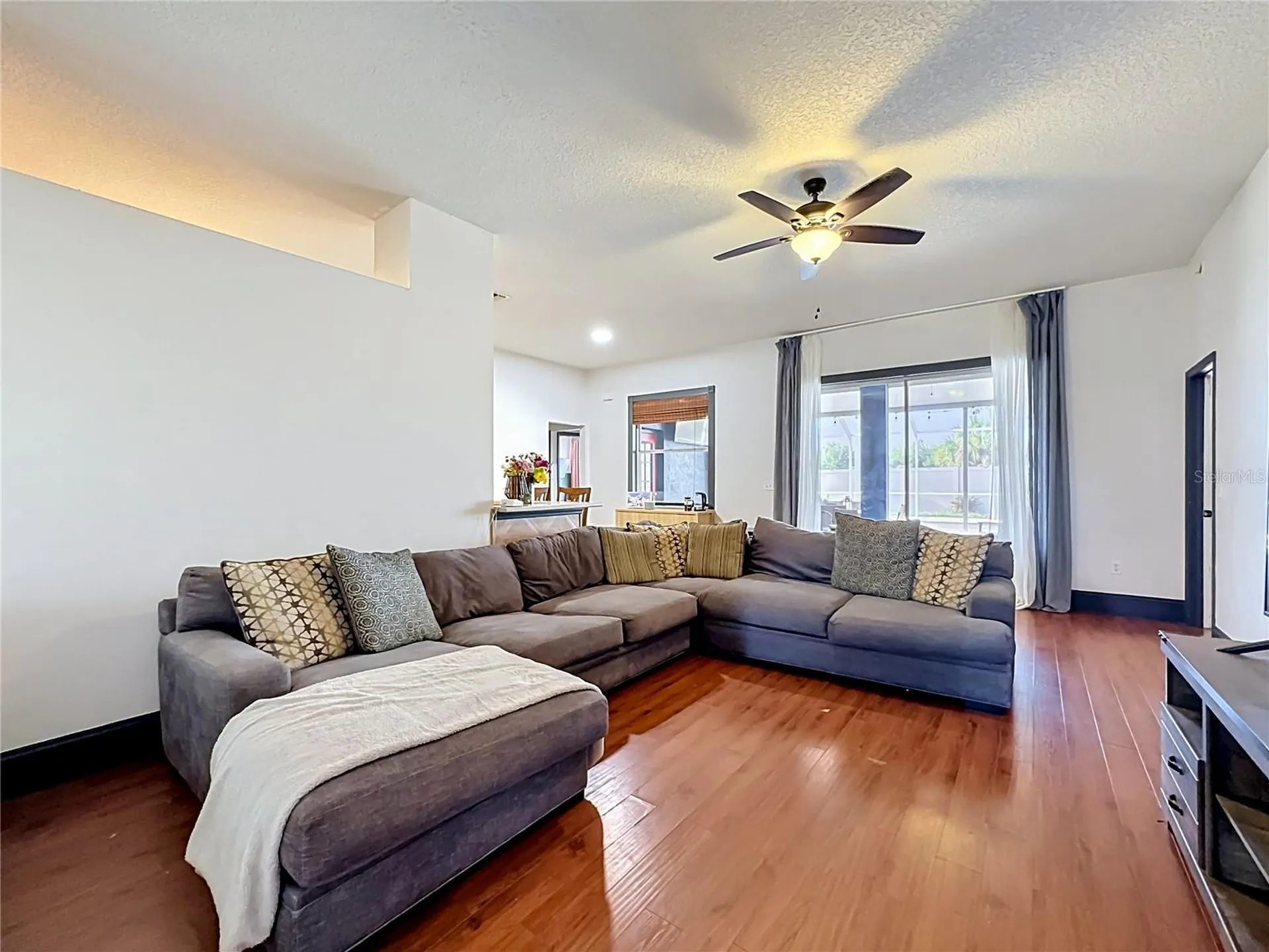 1904 Cattleman Drive Brandon FL 33511