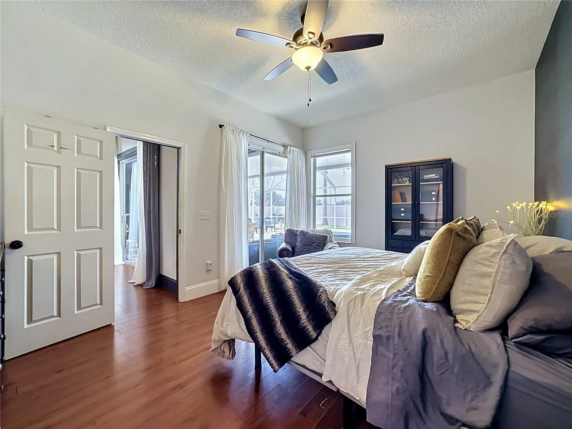 1904 Cattleman Drive Brandon FL 33511