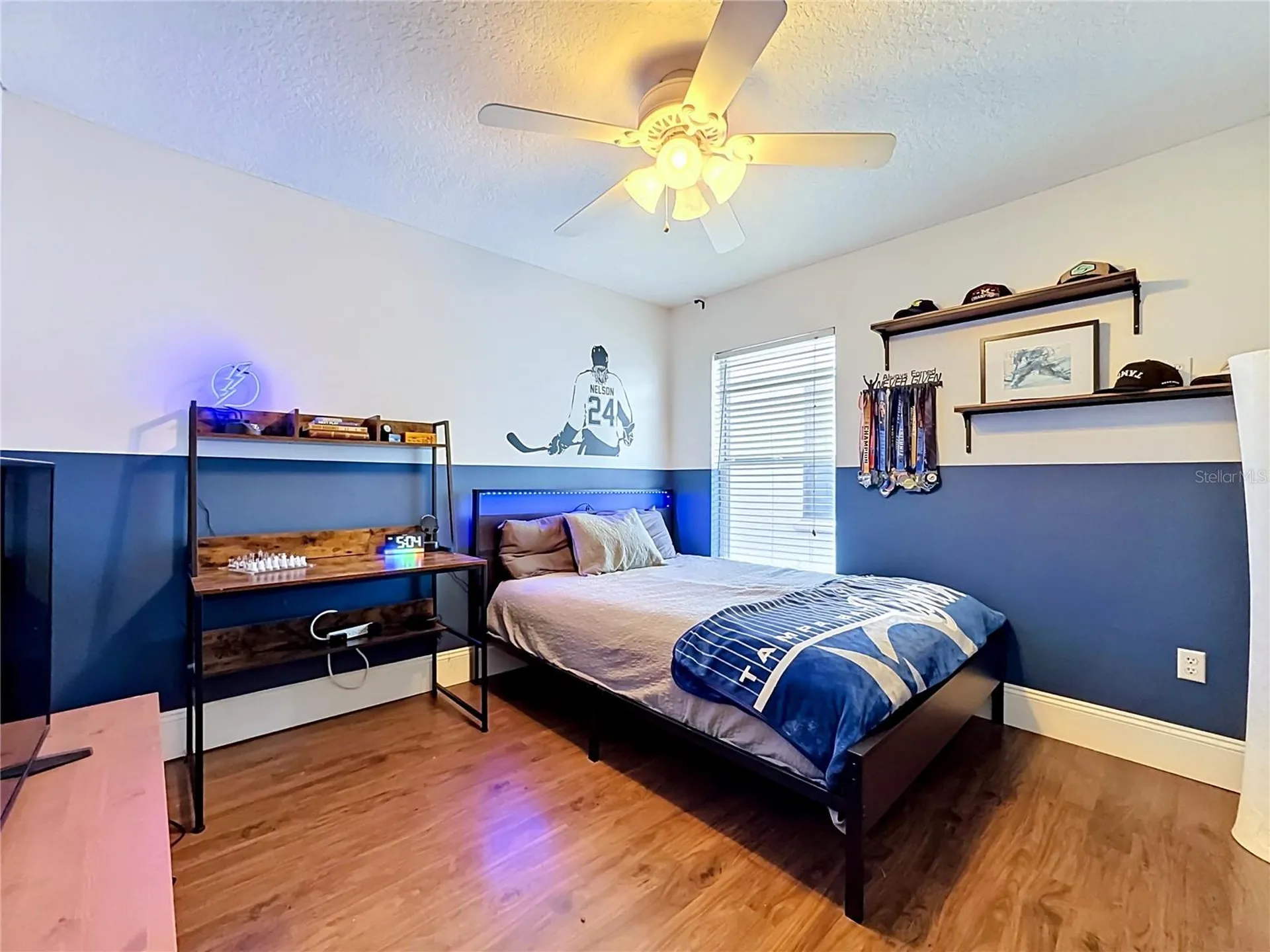 1904 Cattleman Drive Brandon FL 33511