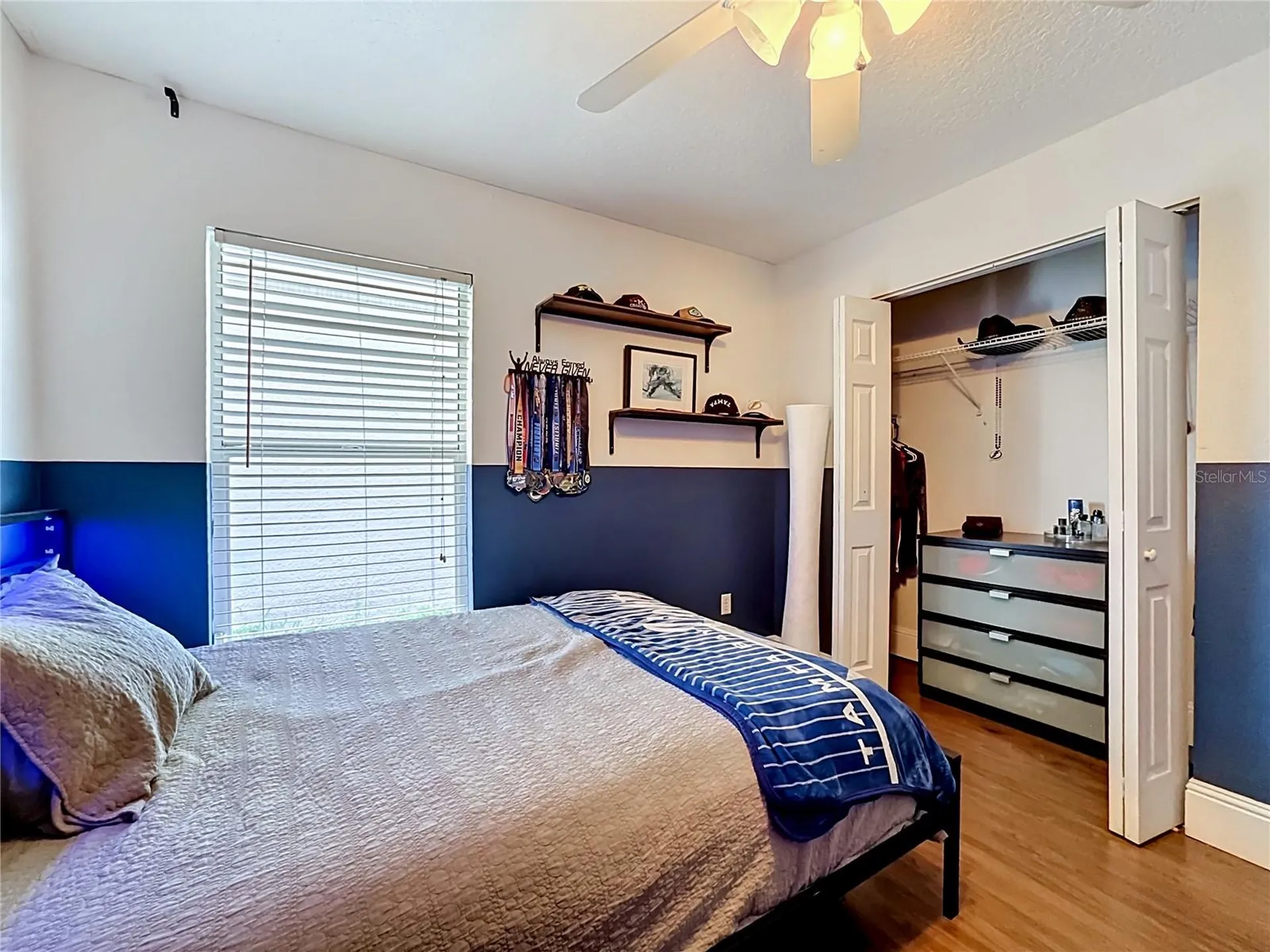 1904 Cattleman Drive Brandon FL 33511