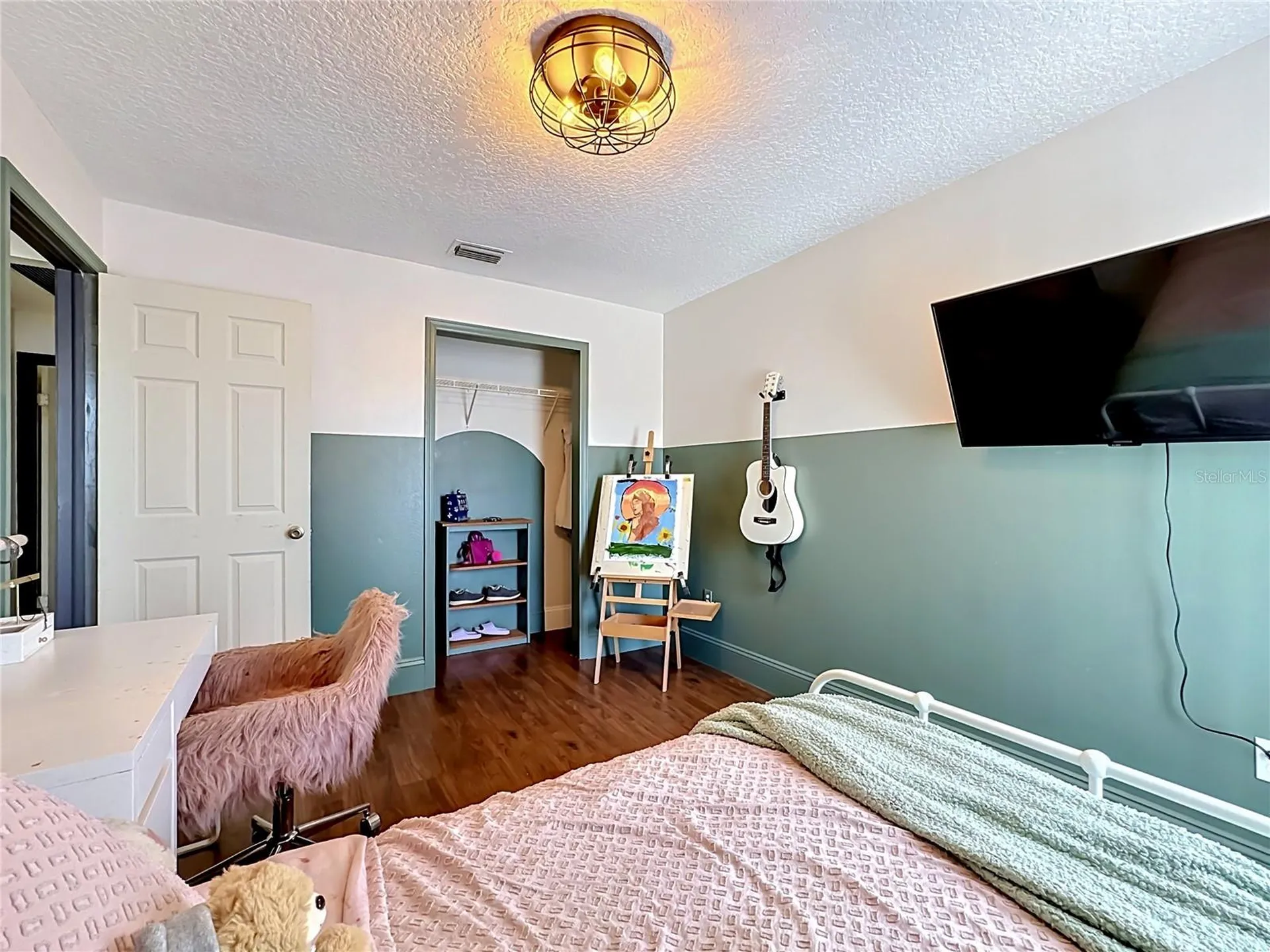 1904 Cattleman Drive Brandon FL 33511