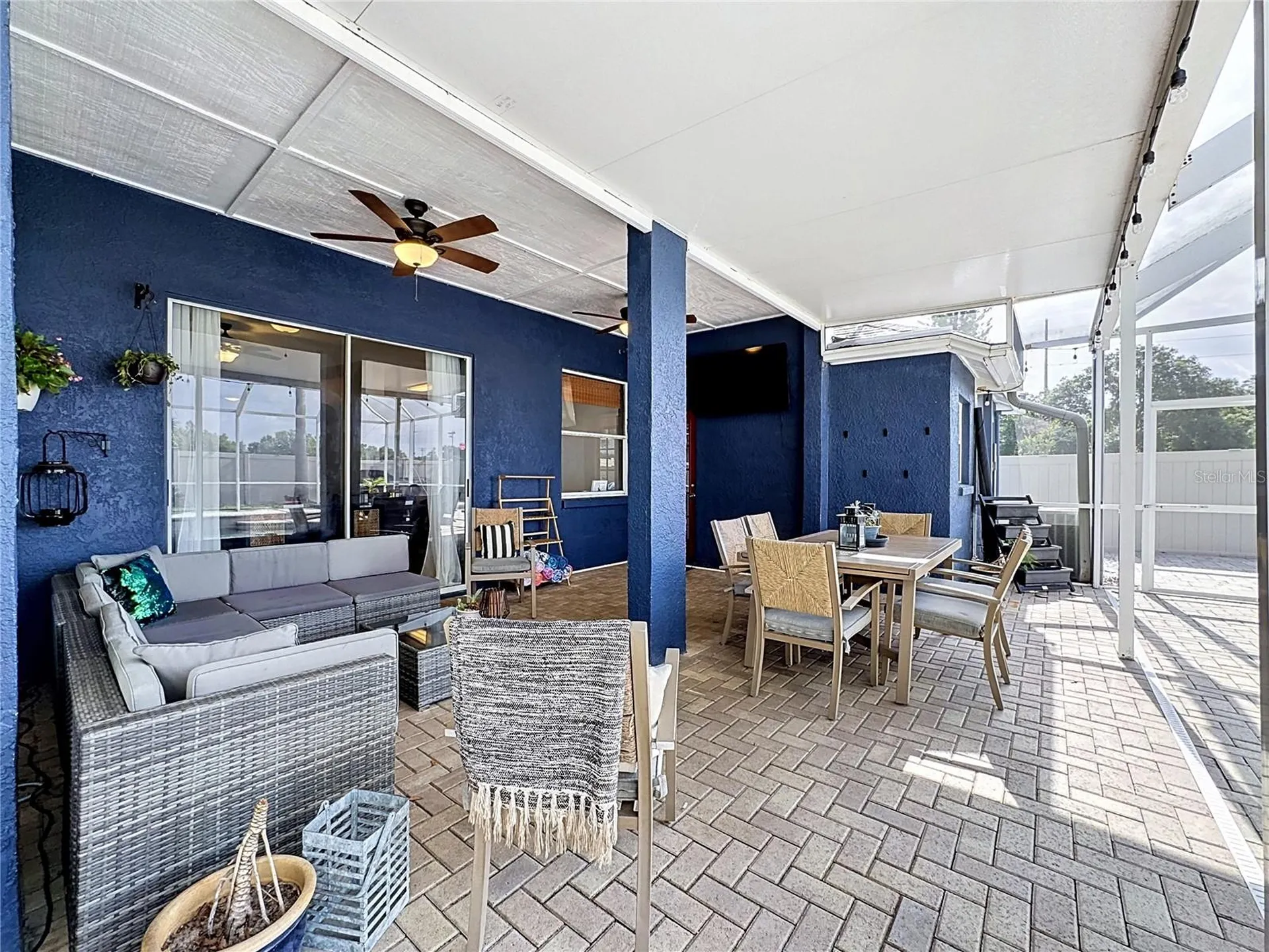 1904 Cattleman Drive Brandon FL 33511