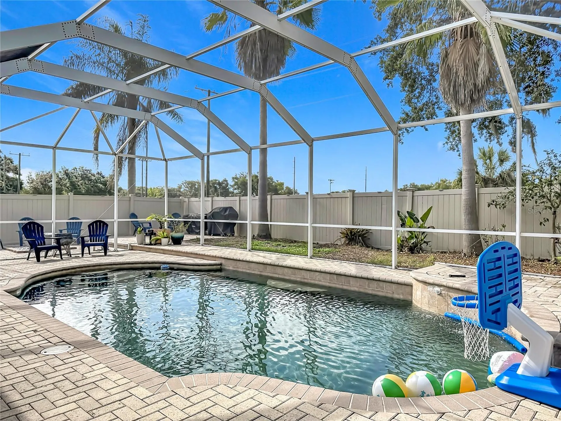 1904 Cattleman Drive Brandon FL 33511