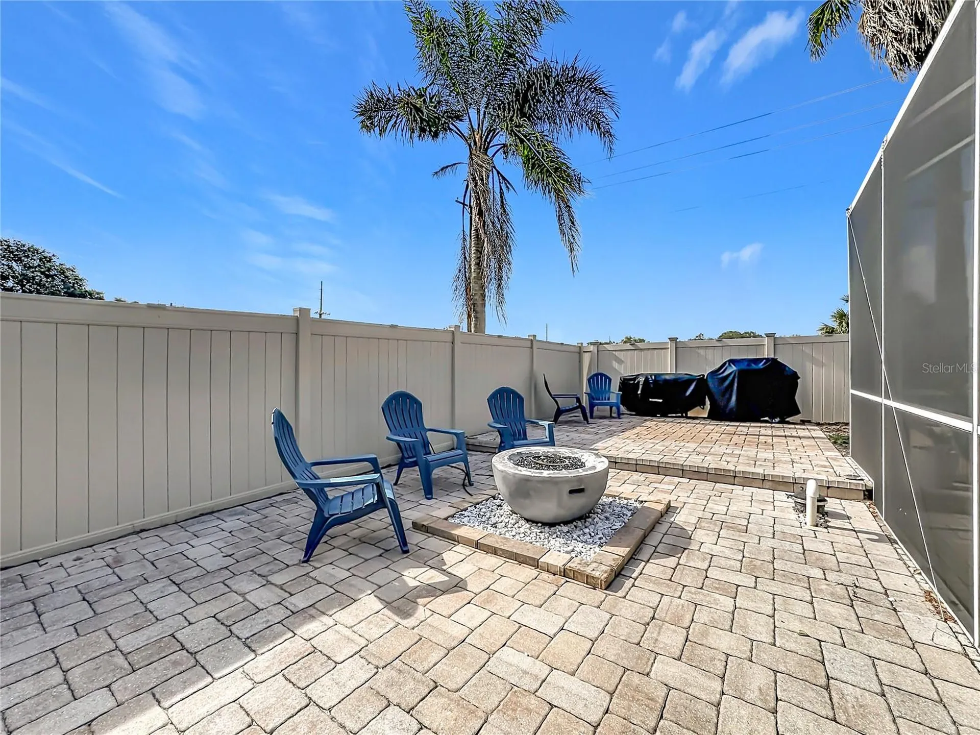 1904 Cattleman Drive Brandon FL 33511