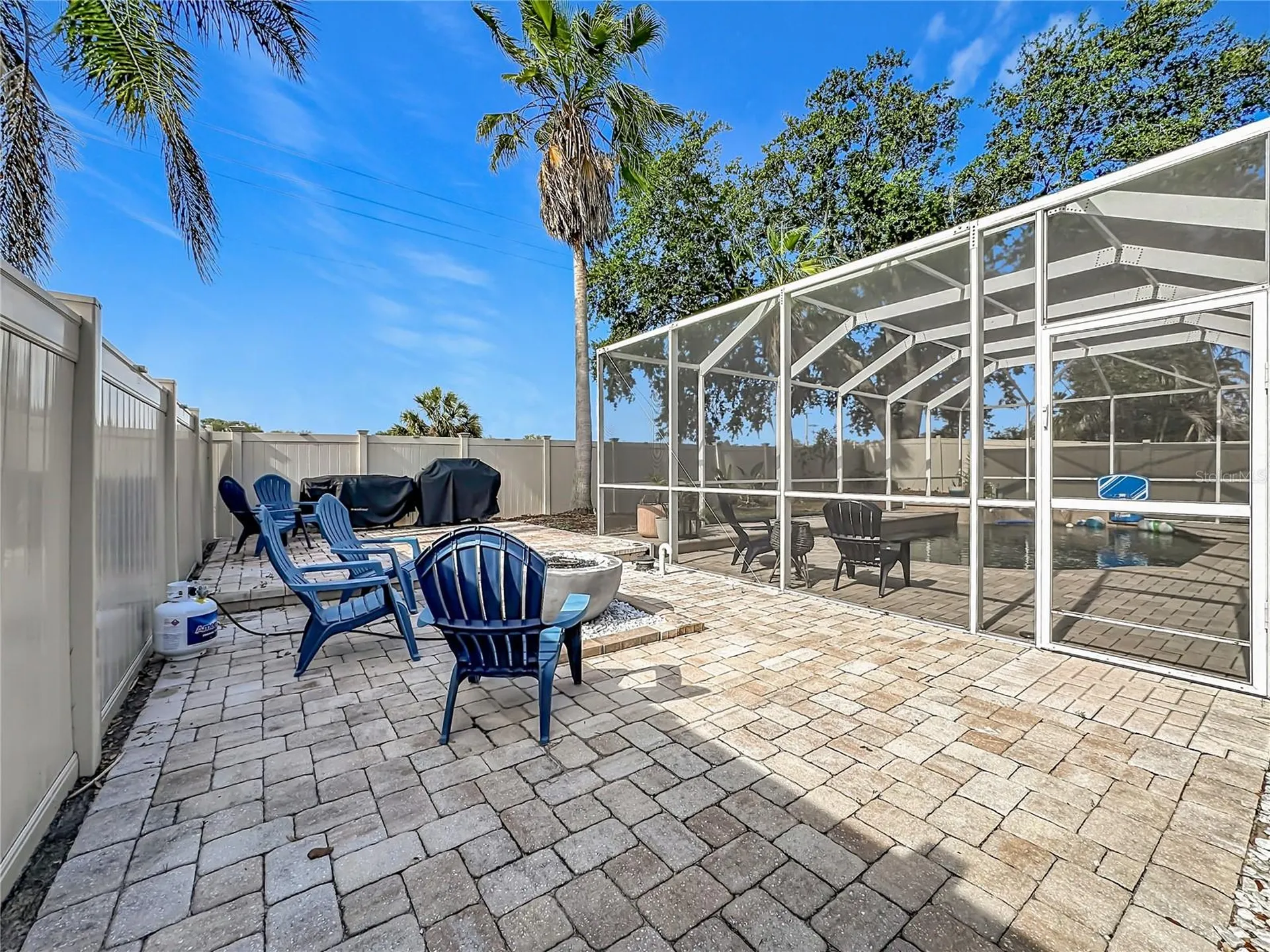 1904 Cattleman Drive Brandon FL 33511