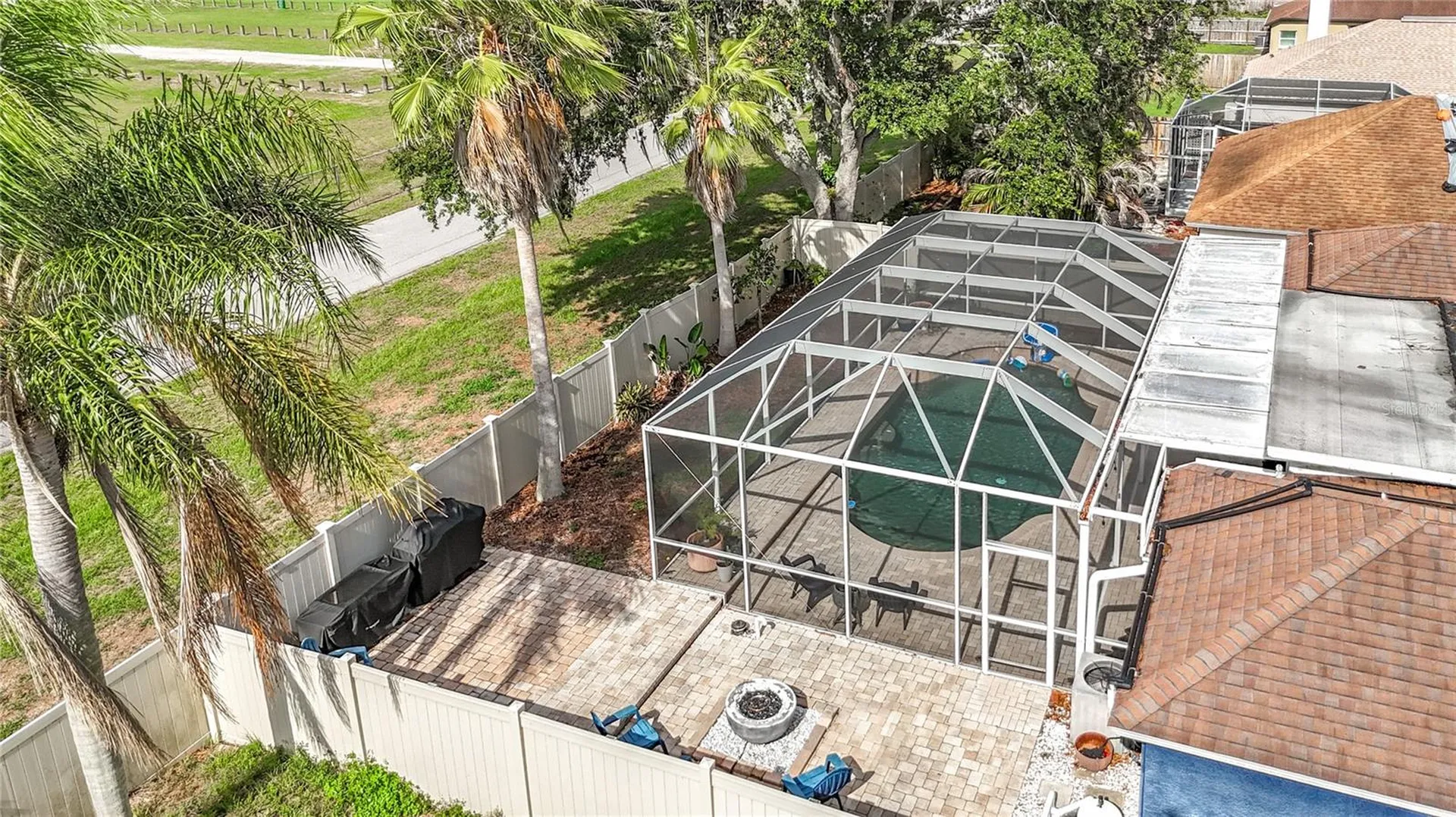 1904 Cattleman Drive Brandon FL 33511