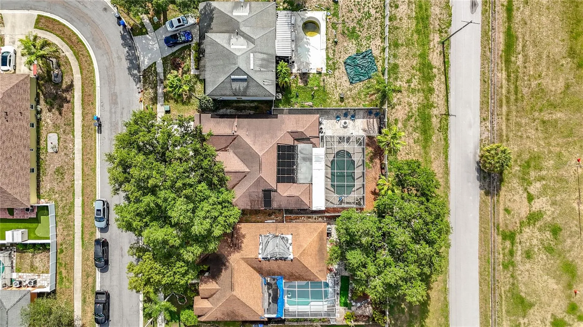 1904 Cattleman Drive Brandon FL 33511