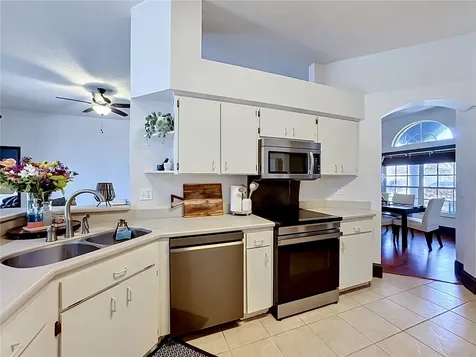 1904 Cattleman Drive Brandon FL 33511