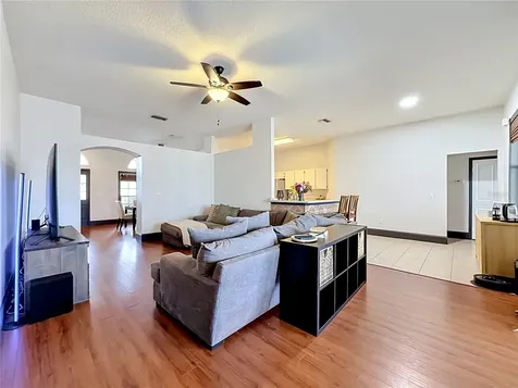 1904 Cattleman Drive Brandon FL 33511