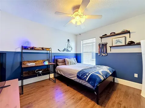 1904 Cattleman Drive Brandon FL 33511