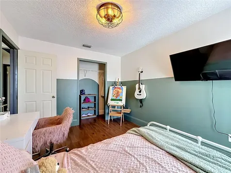 1904 Cattleman Drive Brandon FL 33511