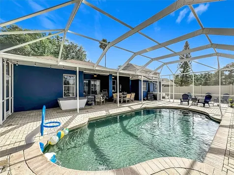 1904 Cattleman Drive Brandon FL 33511