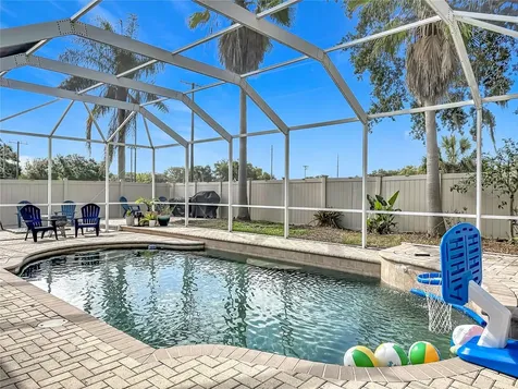 1904 Cattleman Drive Brandon FL 33511