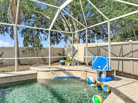 1904 Cattleman Drive Brandon FL 33511