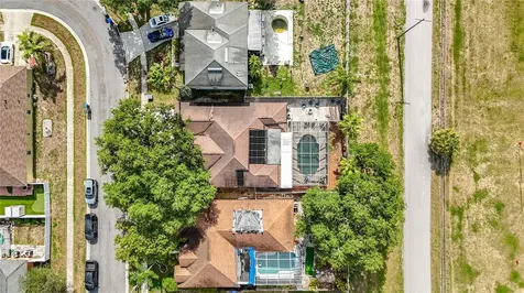 1904 Cattleman Drive Brandon FL 33511