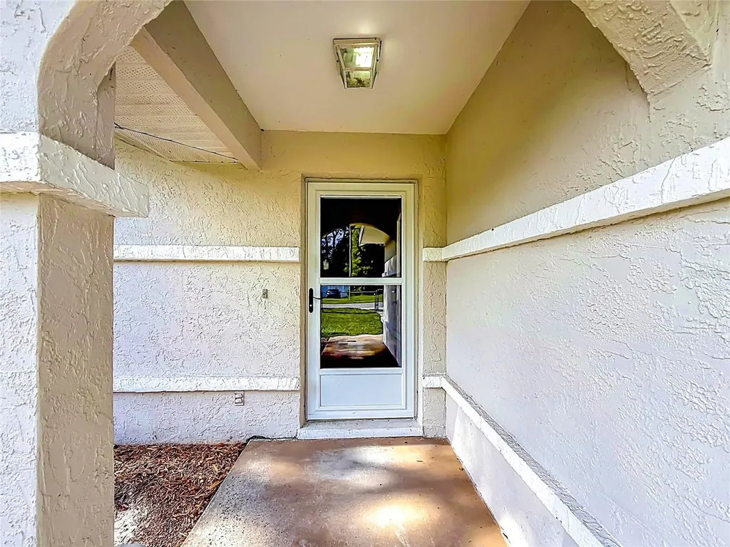 6110 E Wingate Street Inverness FL 34452